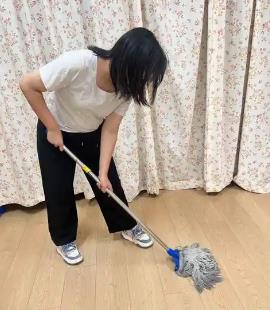聊城引产后应该如何进行身体恢复锻炼？