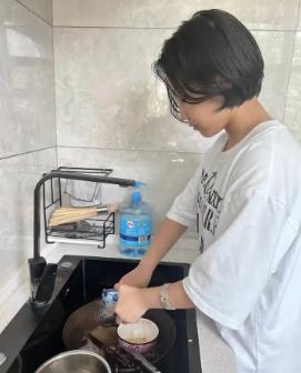 聊城引产后多久可以进行性生活？
