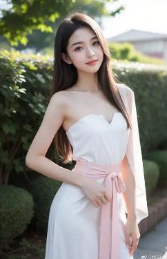 聊城AI算法一键移除女性衣物
